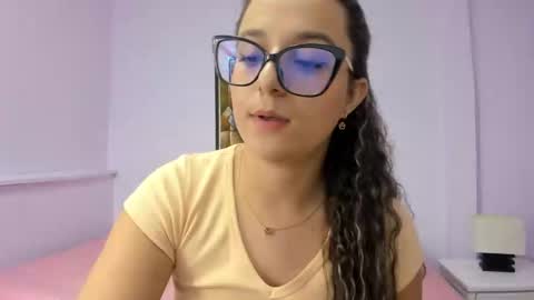 Khaterine online show from 01.14.25