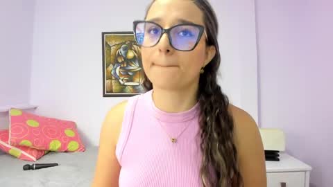 Khaterine online show from 01.15.25