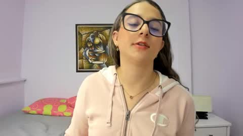 Khaterine online show from 01.16.25