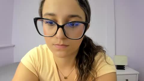 Khaterine online show from 01.16.25