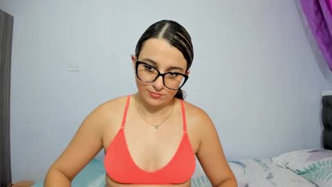 Khaterine online show from 02.02.25