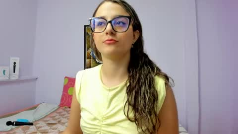 Khaterine online show from 02.06.25