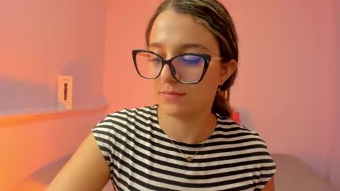 Khaterine online show from 02.26.25