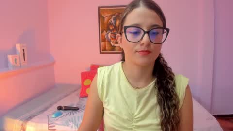 Khaterine online show from 03.03.25