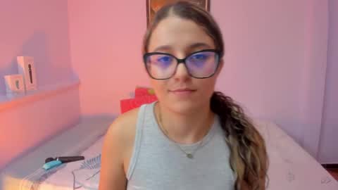 Khaterine online show from 03.03.25