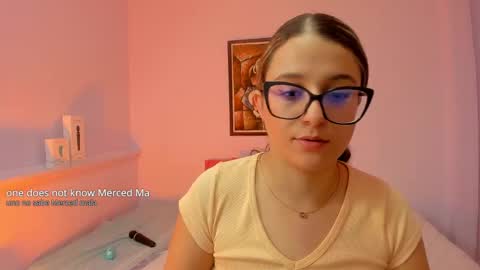 Khaterine online show from 03.04.25