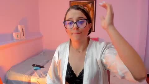 Khaterine online show from 03.11.25