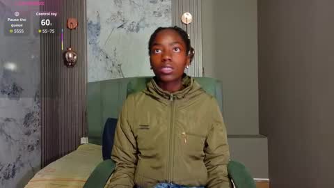 Katia online show from 11.06.25