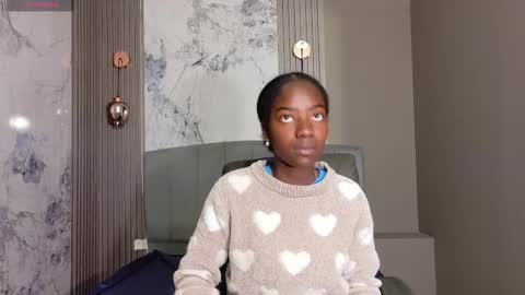 Katia online show from 12.18.25