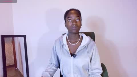 Katia online show from 02.07.26