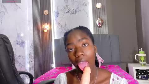 Katia online show from 03.01.26