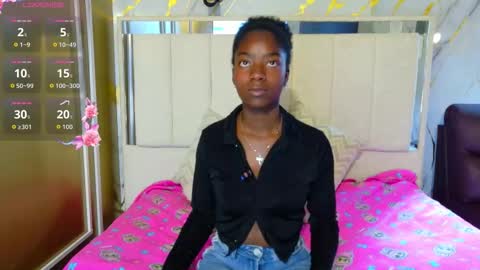 Katia online show from 03.05.26