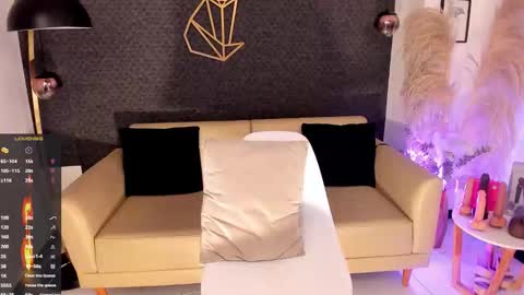 katia_high online show from 02.22.26