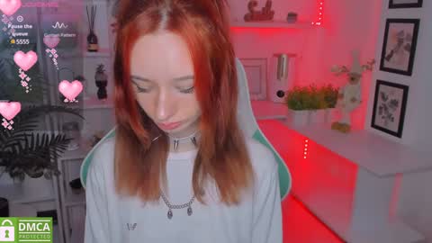 Katia  online show from 01.27.25