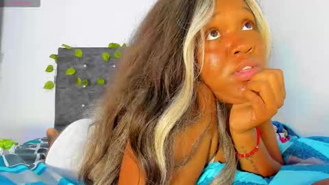 katia_palmerx online show from 03.21.26