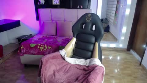 katia_pretty_ online show from 02.25.26