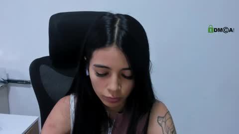 Katia  online show from 05.23.26