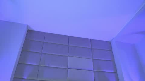 Katia online show from 11.26.25