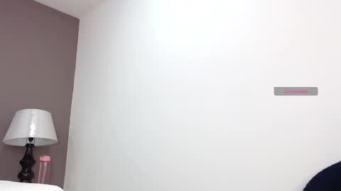 Katia Foster online show from 11.01.25