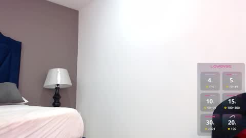 Katia Foster online show from 11.15.25