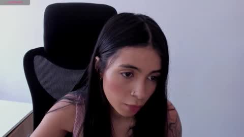 Katia online show from 01.09.26