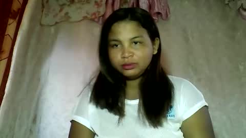 katibeauty00 online show from 01.14.26