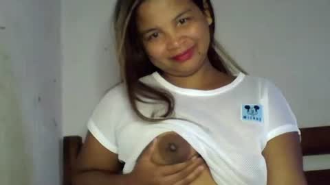 katibeauty00 online show from 03.11.26