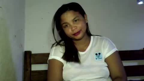 katibeauty00 online show from 03.26.26