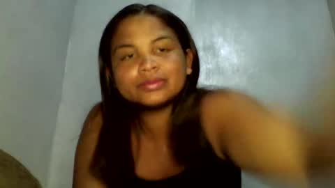 katibeauty00 online show from 04.09.26