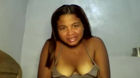 katibeauty00 online show from 04.11.26