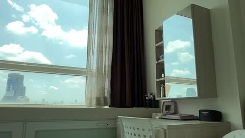 Snapshot of katie________ chatting on 03.12.25 Katienext stream online show from 03.12.25