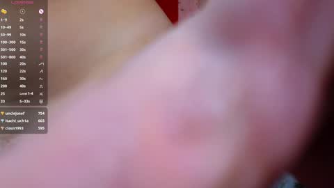 Katie online show from 12.26.24