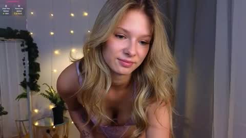 Katie online show from 12.19.25