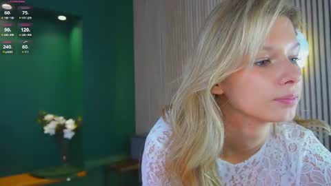 Katie online show from 07.10.26