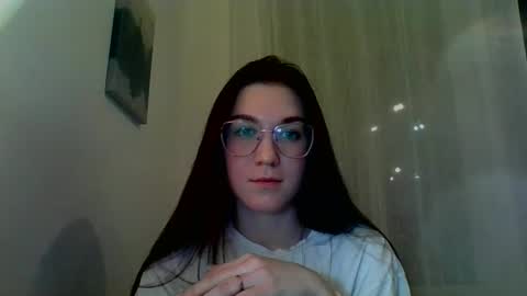 katie_foxi online show from 01.10.25