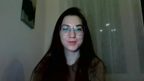 katie_foxi online show from 01.12.25