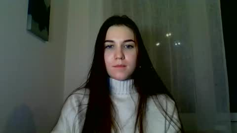katie_foxi online show from 01.17.25