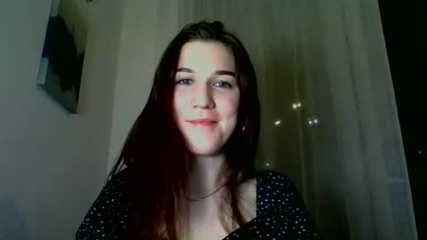 katie_foxi online show from 01.19.25