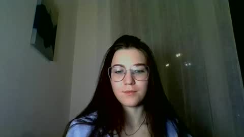 katie_foxi online show from 01.22.25