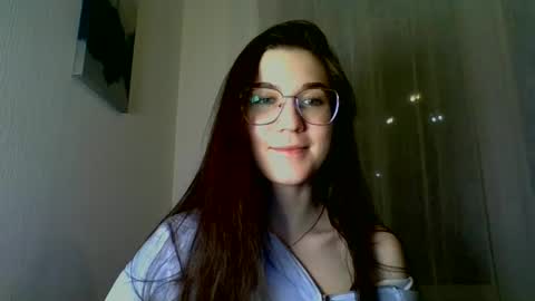 katie_foxi online show from 01.25.25