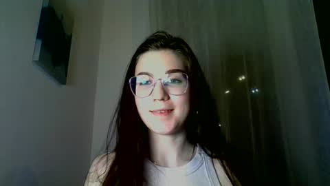 katie_foxi online show from 01.27.25