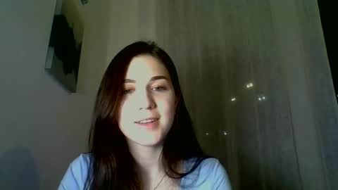 katie_foxi online show from 02.02.25