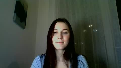 katie_foxi online show from 02.05.25