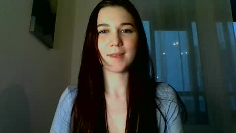 katie_foxi online show from 02.08.25