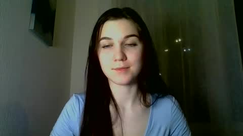 katie_foxi online show from 02.08.25