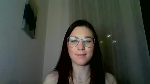 katie_foxi online show from 02.16.25