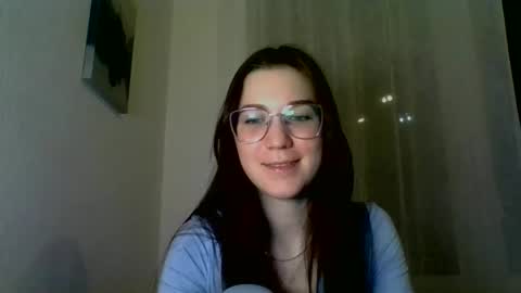 katie_foxi online show from 02.19.25