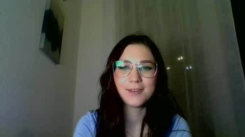 katie_foxi online show from 02.21.25