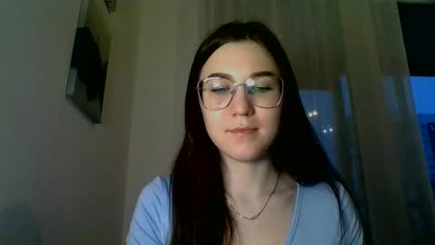katie_foxi online show from 02.22.25