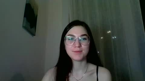 katie_foxi online show from 02.23.25